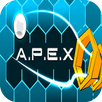 APK Helix jump - A.P.E.X