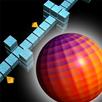 YOU TURN -NEW ROTATE BALL GAME APK