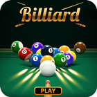 Guide For 8 Ball Pool icône