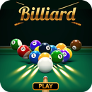Guide For 8 Ball Pool APK