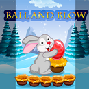 Ball And Blow APK