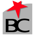 Ballatore et Chabert