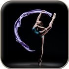 Ballet Wallpapers icon