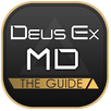 Guide Deus Ex Mankind Divided APK