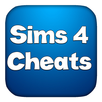 All Sims 4 Cheat Codes APK