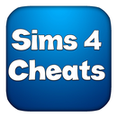 APK All Sims 4 Cheat Codes