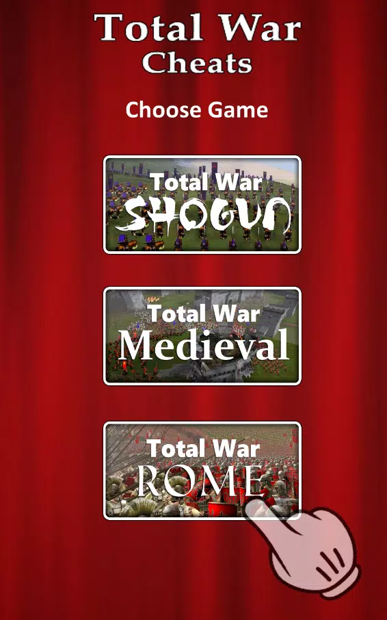 Medieval II: Total War Cheats & Cheat Codes for PC - Cheat Code