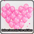 BalloonDecoratingTipsandIdeas icône