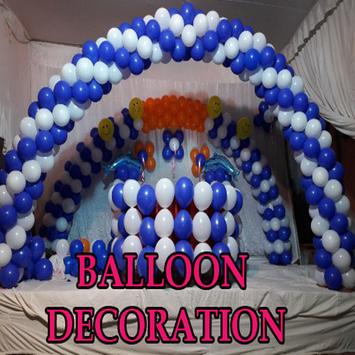 Download Balloon Decoration Apk For Android Latest Version