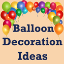 Balloon Decoration Idea VIDEOs APK
