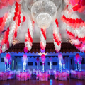 Balloon Decoration Ideas