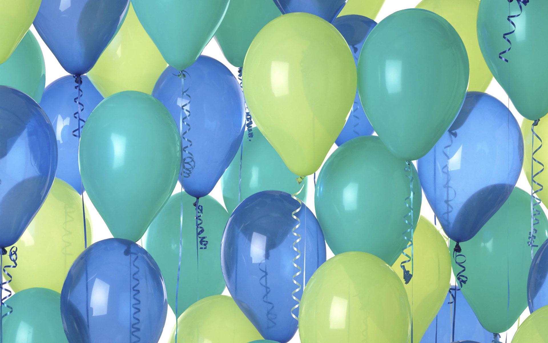 80 воздушных шаров. Воздушные шары. Воздушный шарик. Фон с воздушными шарами. Праздничные фоны с воздушными шарами.