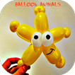 Balloon Animals