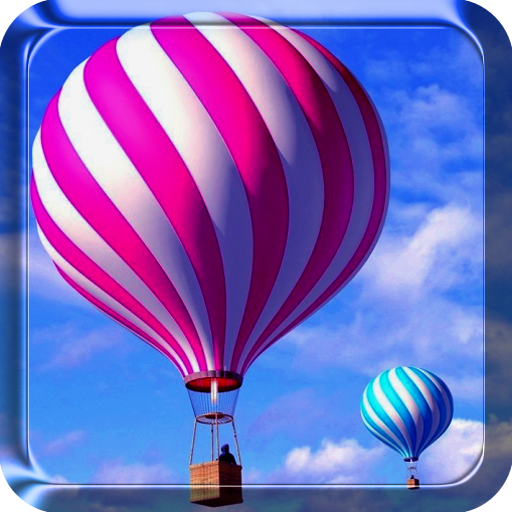 Balloons Live Wallpaper APK for Android – Download Balloons Live Wallpaper APK Latest Version from Balloons Live Wallpaper APK for Android – Download Balloons Live Wallpaper APK Latest Version from
