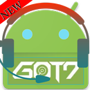 GOT7 - New All Songs APK