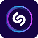 Tips For Shazam APK