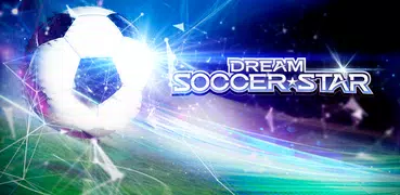 Dream Soccer - Become a Star