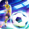 Dream Soccer - Become a Star Mod apk أحدث إصدار تنزيل مجاني