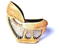 Bamboo Art Furniture 스크린샷 1