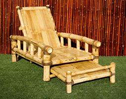 Bamboo Art Furniture ภาพหน้าจอ 3