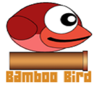Bamboo Bird icône