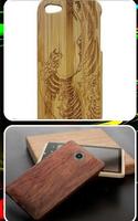 Bamboo Casing Style স্ক্রিনশট 1