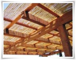 Bamboo Ceiling Design 스크린샷 2