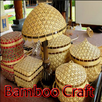 Bamboo Craft APK