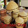 Bamboo Craft