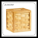 DIY Bamboo Handicraft APK