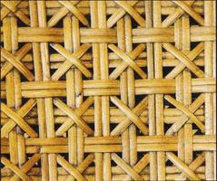 DIY Bamboo Handicraft 스크린샷 3