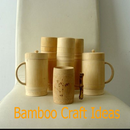 Bamboo Crafts idées APK