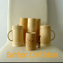 Bamboo Craft Ideas APK