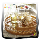 Bamboo Craft Project APK