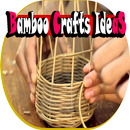 Bamboo Crafts Ideas aplikacja