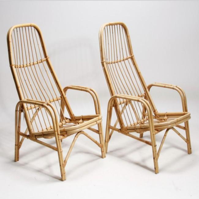 Diseño de muebles de bambú. for Android - APK Download
