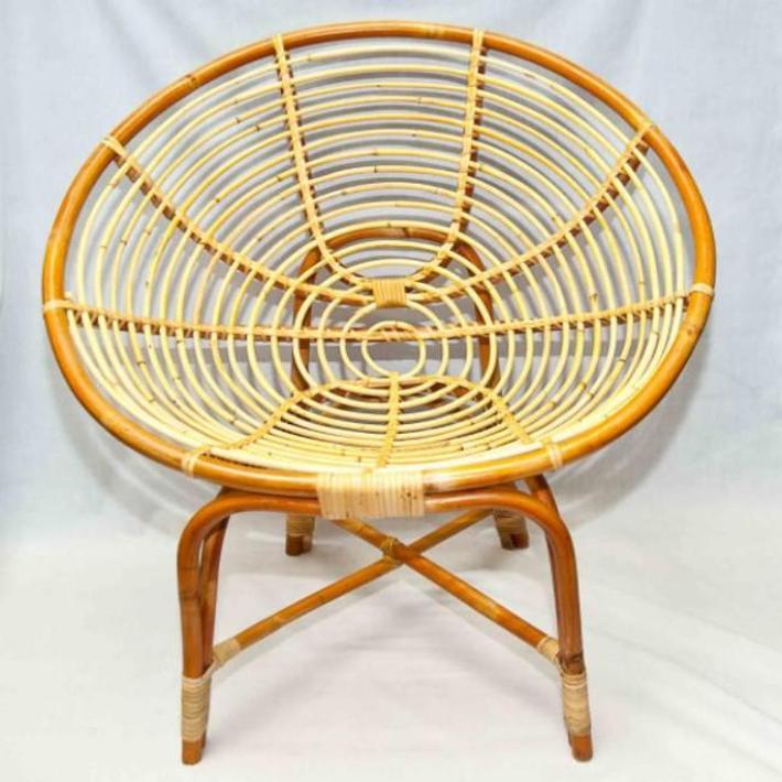 Diseño de muebles de bambú. for Android - APK Download