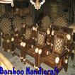 Bambu Handicraft
