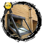 آیکون‌ Bamboo House Design