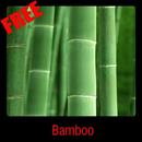 Bamboo APK