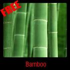 Bamboo آئیکن