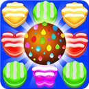 Cookie Crush Legend - Match 3 APK