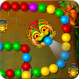 Frog Marble Blast simgesi