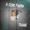 Banana Cow Farm Simulation APK