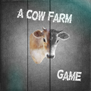 Banana Cow Farm Simulation APK