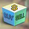 Make Money and Cash. Game APK