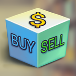 Membuat Uang dan uang Tunai