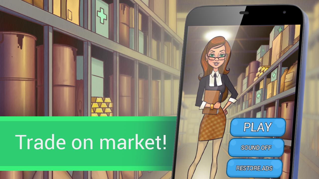 Игры заработок на андроид на русском. Игры зарабатывать деньги. Игра для зарабатывая деньги. Заработок денег на играх на андроид. Игра кликай и зарабатывать деньги.
