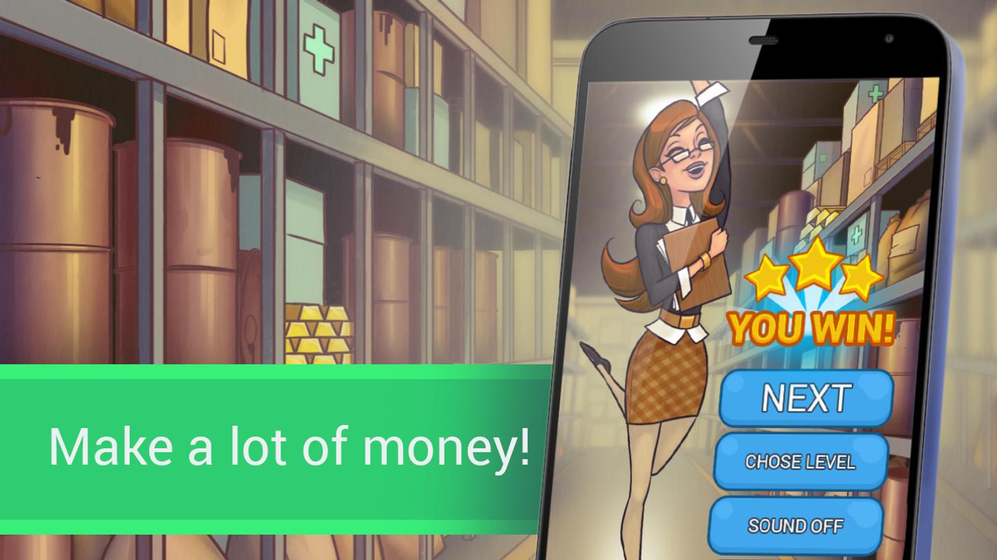 Заработок денег на играх кэт. Игры зарабатывать деньги. Игры зарабатывать деньги для девочек. Игры для заработка денег. Симулятор заработка денег игры на айфон.