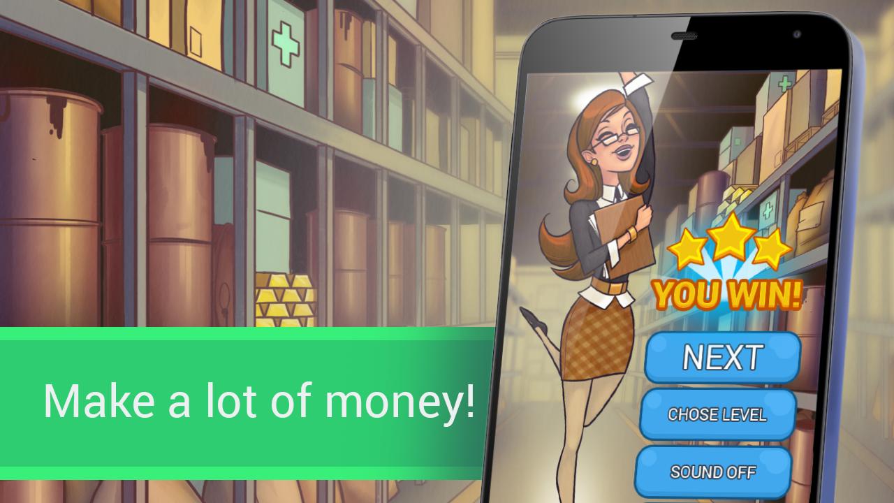 Игры зарабатывать деньги и покупать. Make money игра. Игры зарабатывать деньги для девочек. Игры симуляторы заработка. Симулятор зарабатывания денег.